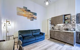 Camillo's Quality Home